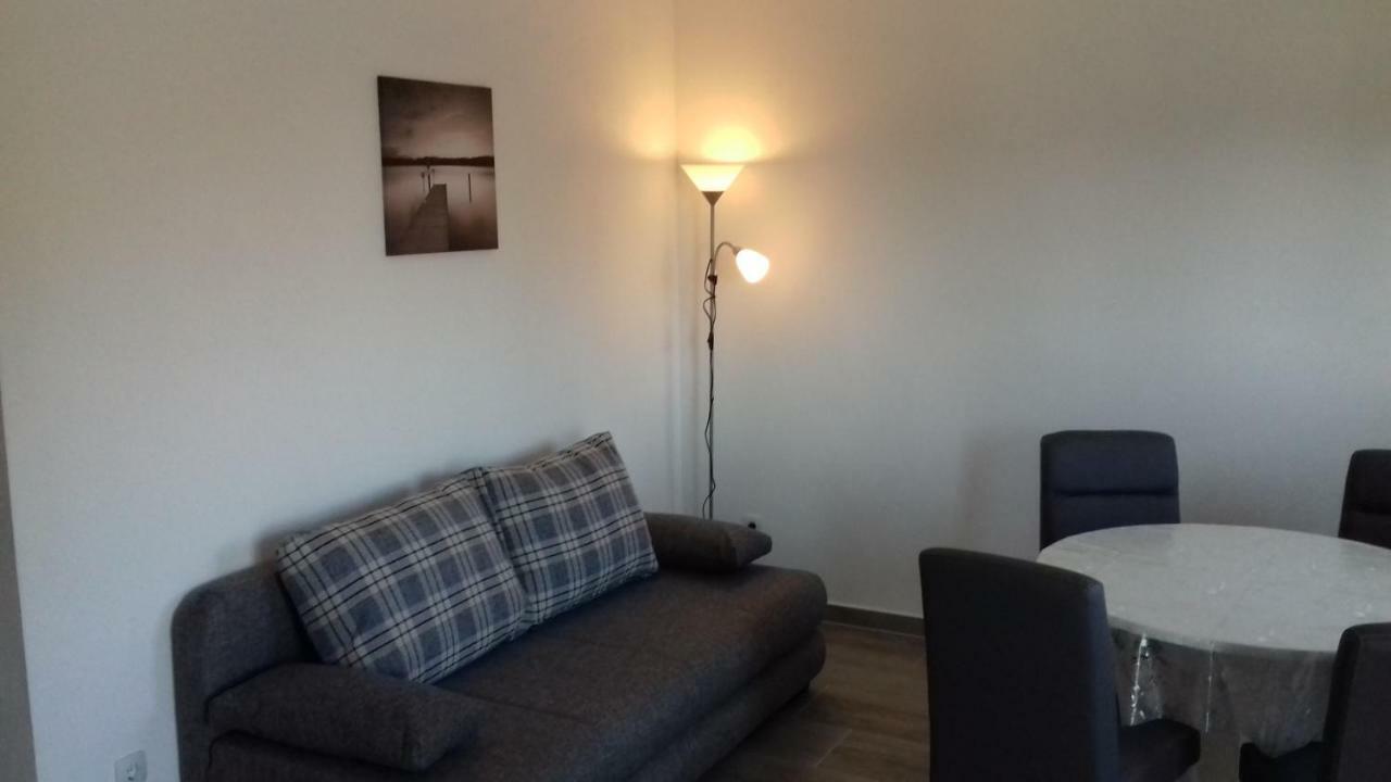 Apartments Lancek Ivan Dolac Exterior photo